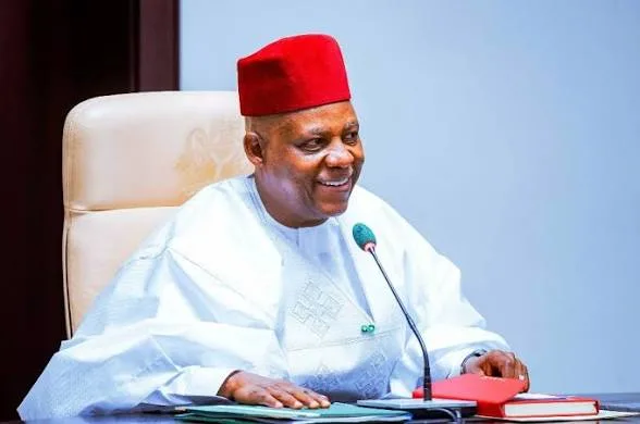 Kaduna skills council sets example for economic growth – Shettima 1 IMG 1225