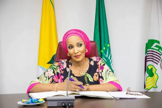 Eze Ndigbo’ titles abroad ‘a major embarrassment’ — FG 1 IMG 1279