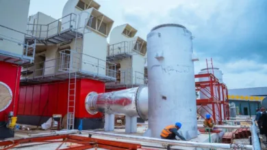 Tinubu commissions 60MW Elebele gas-fired plant in Bayelsa 5 IMG 1312