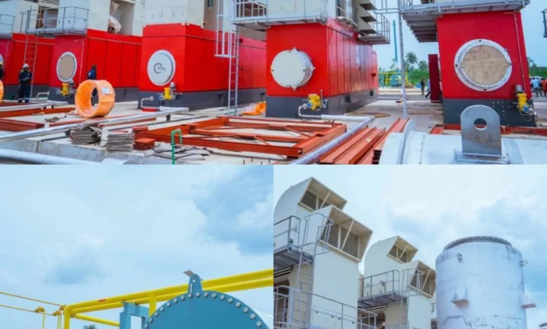 Tinubu to commission roads, power projects in Bayelsa 1 IMG 1314 1