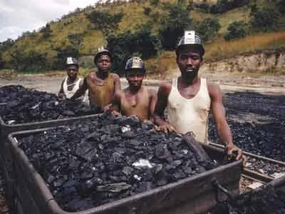 FG targets 500,000 jobs in solid minerals, moves to cut imports by 2027 1 IMG 1370