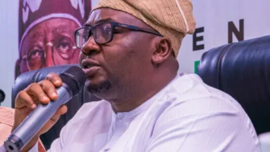 FG inaugurates gas-to-power committee to tackle electricity supply challenges 8 IMG 1373