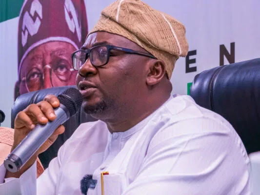 FG inaugurates gas-to-power committee to tackle electricity supply challenges 1 IMG 1373