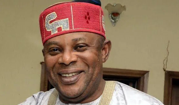 BREAKING: Faleke backs Hamzat for Lagos governorship in 2027 1 IMG 1389
