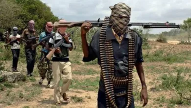 FG names Simon Ekpa, Tukur Mamu, 46 others as suspected terrorism financiers 3 IMG 1435