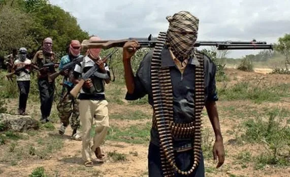 FG names Simon Ekpa, Tukur Mamu, 46 others as suspected terrorism financiers 9 IMG 1435