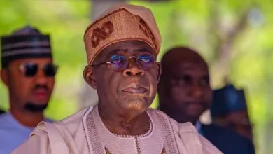 BREAKING: Tinubu relieves Edun, Dangiwa of appointments, elevates Oyedele as finance minister 10 IMG 1544 2
