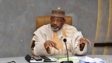 FG targets $500m import savings, moves to revive palm oil sector 3 IMG 1633