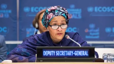 Food security: Amina Mohammed urges Nigeria to improve fertiliser policies 9 IMG 1660