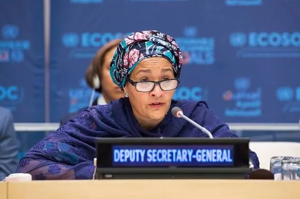Food security: Amina Mohammed urges Nigeria to improve fertiliser policies 1 IMG 1660