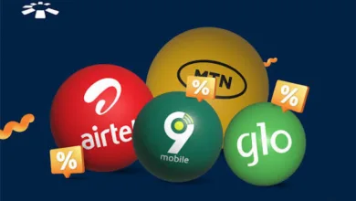 FCCPC denies banning airtime borrowing, blames operators for service disruptions 5 IMG 1686