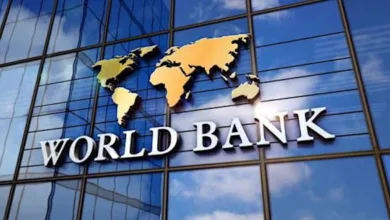 FG denies claims of hidden spending, says World Bank report misrepresented 2 IMG 1798