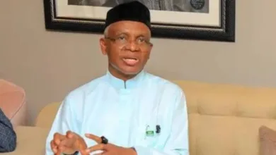 DSS arraigns El-Rufai over alleged wiretapping of NSA’s phone 2 IMG 1801 1