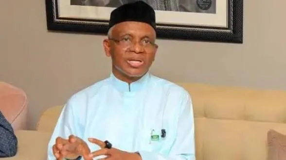 El-Rufai rejects Dadiyata link, denies involvement in witness home invasion 1 IMG 1801