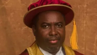 UNIJOS law faculty backs Amupitan, rejects Dalung’s result manipulation claims 4 IMG 1837