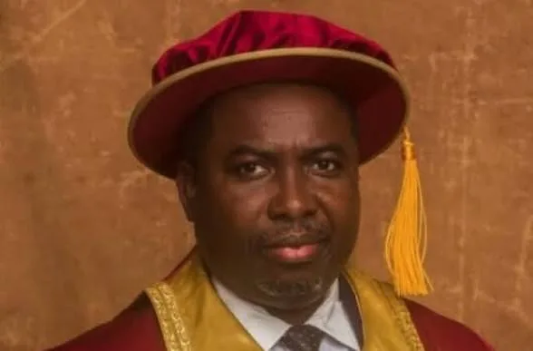 UNIJOS law faculty backs Amupitan, rejects Dalung’s result manipulation claims 1 IMG 1837