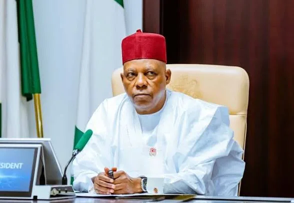 Shettima urges proactive security measures at Kogi Summit 1 IMG 1895