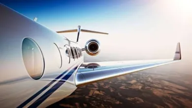 BREAKING: Jet A1 fuel crisis: Tinubu approves debt waiver, cuts charges for airline operators 2 IMG 1948