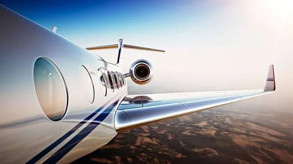 BREAKING: Jet A1 fuel crisis: Tinubu approves debt waiver, cuts charges for airline operators 1 IMG 1948