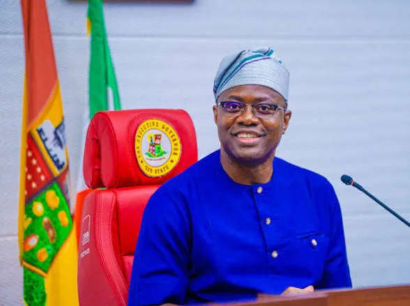 Makinde set to host opposition party leaders' summit in Ibadan 1 IMG 1971