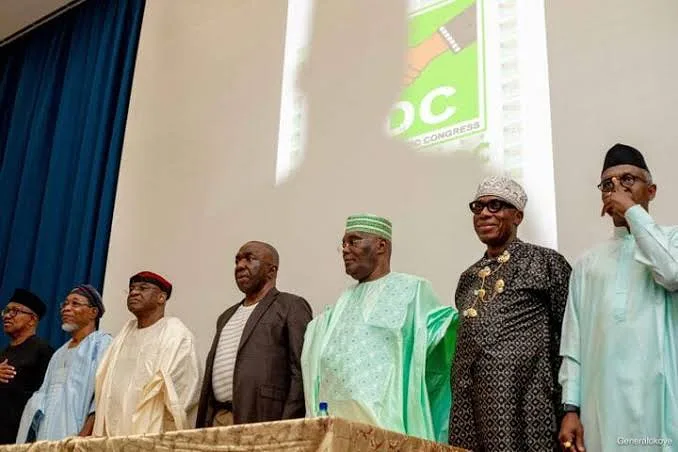 ADC crisis rooted in legal process, not external influence — lawyers explain 1