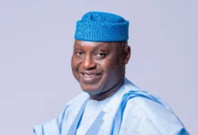 Ekiti extends fertiliser support to farmers outside associations 13 IMG 20260402 092312 6 x 4 inch