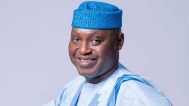 How Oyebanji’s legal team boxed opposition into a corner — by Ahmed Lawal 3 IMG 20260402 092312 6 x 4 inch