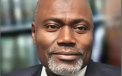 2027: Yusuf Ali tasks politicians to work for Nigerians, cautions against selfishness 1