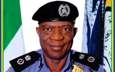 Easter: Ondo Police deploy tactical units, tighten security across state 1