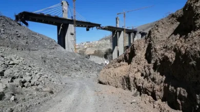 Iran condemns US-Israeli ‘moral collapse’ after attacks on civilian sites 9 IMG 20260403 170242 6 x 4 inch