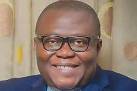 What Cardoso’s legacy at CBN would look like — by Ehi Braimah 10