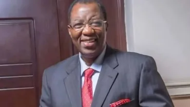 For Daniel, public service is a deliberate choice — by Dare Babarinsa 6 IMG 20260406 073810 6 x 4 inch