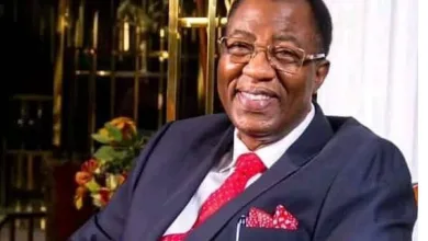 The essential Gbenga Daniel: A titan of two worlds — by Adegbenro Adebanjo 5 IMG 20260406 102857 6 x 4 inch