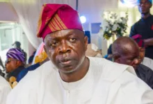 Oyintiloye calls for stronger measures to cushion economic hardship in Nigeria 2 IMG 20260406 160543 6 x 4 inch