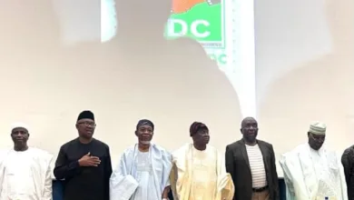 ADC: The ‘black market’ Atiku and others bought — by Bola Bolawole 4 IMG 20260406 161812 6 x 4 inch