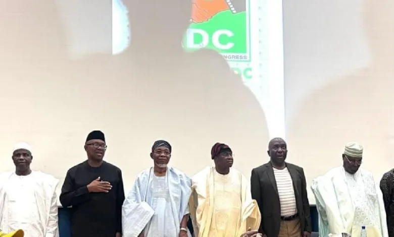 ADC: The ‘black market’ Atiku and others bought — by Bola Bolawole 1 IMG 20260406 161812 6 x 4 inch
