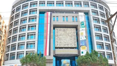 Afreximbank records strong growth as assets rise to $48.5bn in 2025 8 IMG 20260409 142621 6 x 4 inch