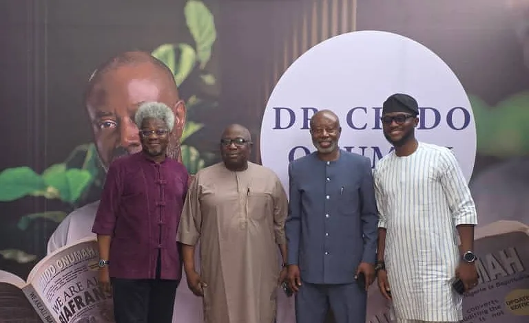Chido Onumah at 60: celebrating a Nigerian patriot — by Omoniyi Ibietan 1 IMG 20260410 165349 6 x 4 inch