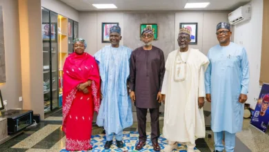 FG, NCDC collaborate to develop solid minerals sector in North Central 7 IMG 20260412 155955 6 x 4 inch