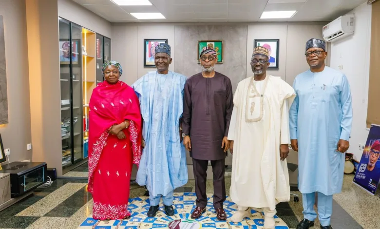 FG, NCDC collaborate to develop solid minerals sector in North Central 1 IMG 20260412 155955 6 x 4 inch