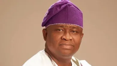 Yayi: The Lagos-Ogun boundary belt can wait no longer — by Bamidele Johnson 10 IMG 20260413 195142 6 x 4 inch