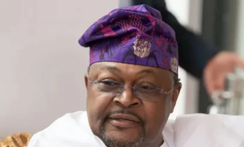 Mike Adenuga: The iroko that casts no shadow twice — by Olabode Opeseitan 1 IMG 20260413 200515 6 x 4 inch