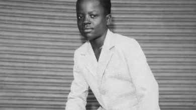 Onoruwo ibn Ambali: The garri trafficker at 60 — by Bamidele Johnson 7 IMG 20260414 074605 6 x 4 inch