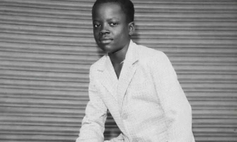 Onoruwo ibn Ambali: The garri trafficker at 60 — by Bamidele Johnson 1 IMG 20260414 074605 6 x 4 inch