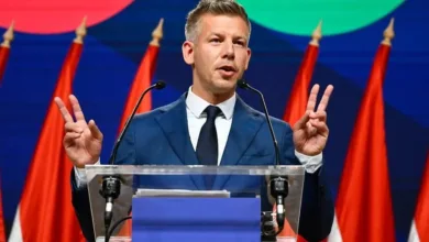 What Hungary’s democratic revolution must teach Nigeria — by Kio Amachree 5 IMG 20260414 080456 6 x 4 inch