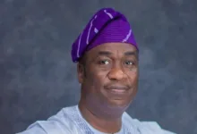 One-on-one with Dr. Kadri Obafemi Hamzat on LTV — by Bola Bolawole 3 IMG 20260414 111520 6 x 4 inch