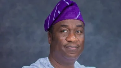 KOH and the Lagos challenge — by Louis Odion 9 IMG 20260414 111520 6 x 4 inch
