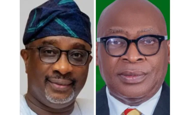 Where are the elders in the political market of Akure — by Ojo Oyewamide 1 IMG 20260414 142523 6 x 4 inch