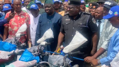LG autonomy key to national security, development — Osun ALGON chairman 5 IMG 20260414 143714 6 x 4 inch