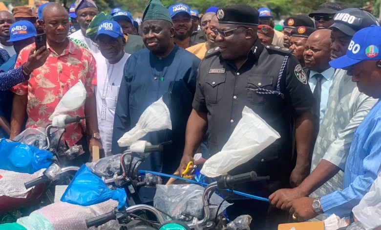 LG autonomy key to national security, development — Osun ALGON chairman 3 IMG 20260414 143714 6 x 4 inch